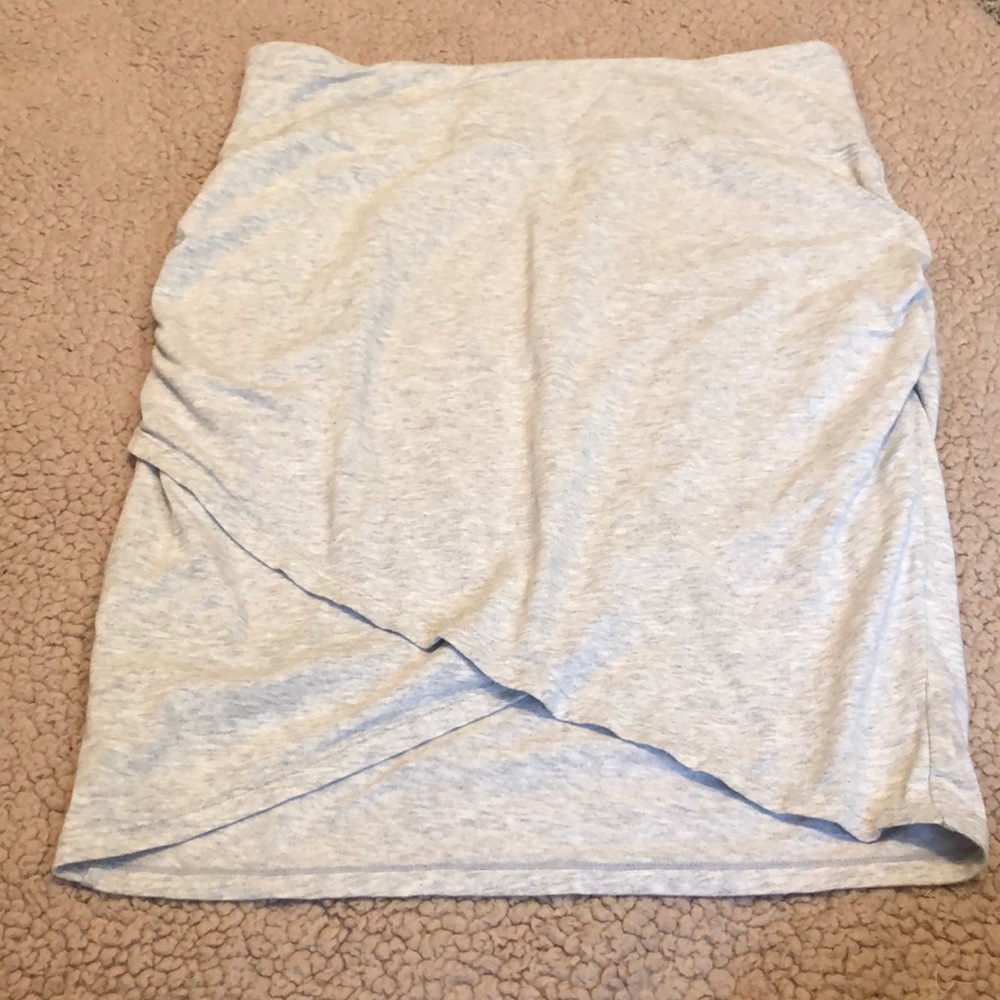 Athleta Skirt